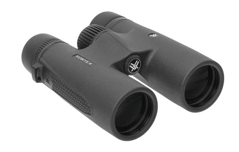 Vortex Optics Triumph HD 10x42 Binoculars 